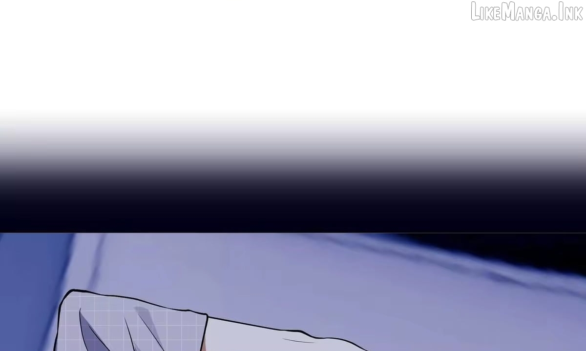 Confession Of The Suspect A Chapter 43  - page 78